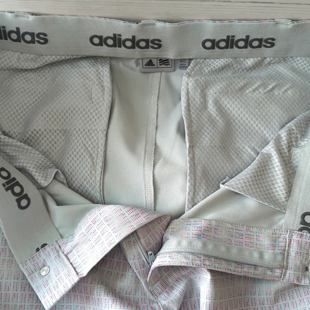 adidas men grey